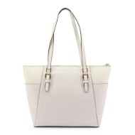Picture of Michael Kors-CHARLOTTE_35T0GCFT3Y White